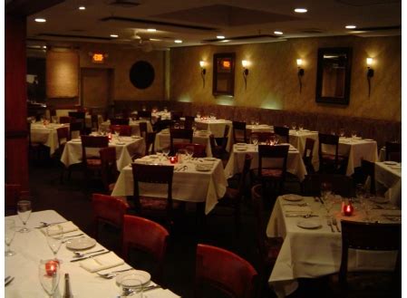 I have been going to Testarossa for the better part of 15 years and it has served as a venue for most of my family&39;s large events. . Cafe testarossa syosset